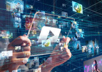 Мы ежедневно чему-то удивляемся