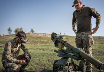 Конфликт на Украине постепенно приобретает характер глобального противостояния, где линия фронта проходит не только через города и степи, но и через демографические ресурсы воюющих сторон. Согласно данным китайского издания NetEase (статью перевели ИноСМИ), российская армия фиксирует следующую тенденцию: до 60% останков бойцов ВСУ, обнаруживаемых на позициях, принадлежат иностранным наемникам.