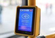 Повышение сразу на 30 процентов – это, безусловно, круто