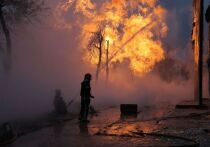 На фоне затяжного конфликта на Украине разворачивается тихая, но стремительная технологическая революция, которая перекраивает основы современной войны. Российский оперативно-тактический ракетный комплекс «Искандер-М», по данным американского издания The National Interest (статью перевели ИноСМИ), сумел кардинально подавить эффективность украинской системы ПВО, снизив процент успешных перехватов с 34% до критических 6%.