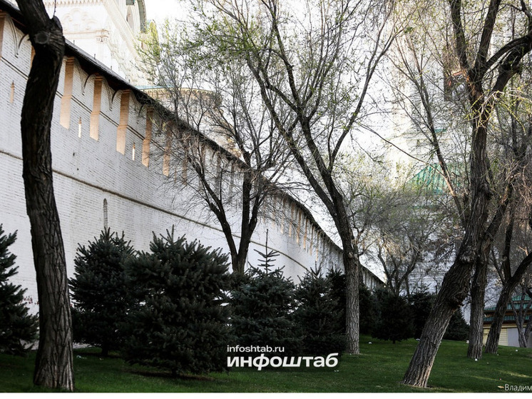 Из Астраханской области было отправлено в Казахстан 54 тонны муки