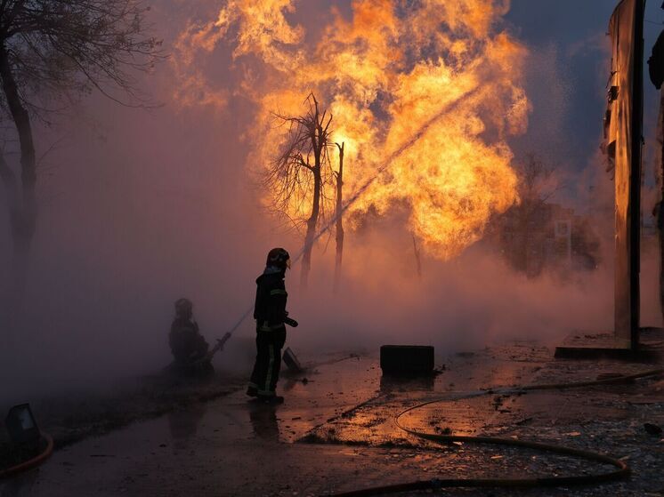 На фоне затяжного конфликта на Украине разворачивается тихая, но стремительная технологическая революция, которая перекраивает основы современной войны. Российский оперативно-тактический ракетный комплекс «Искандер-М», по данным американского издания The National Interest (статью перевели ИноСМИ), сумел кардинально подавить эффективность украинской системы ПВО, снизив процент успешных перехватов с 34% до критических 6%.