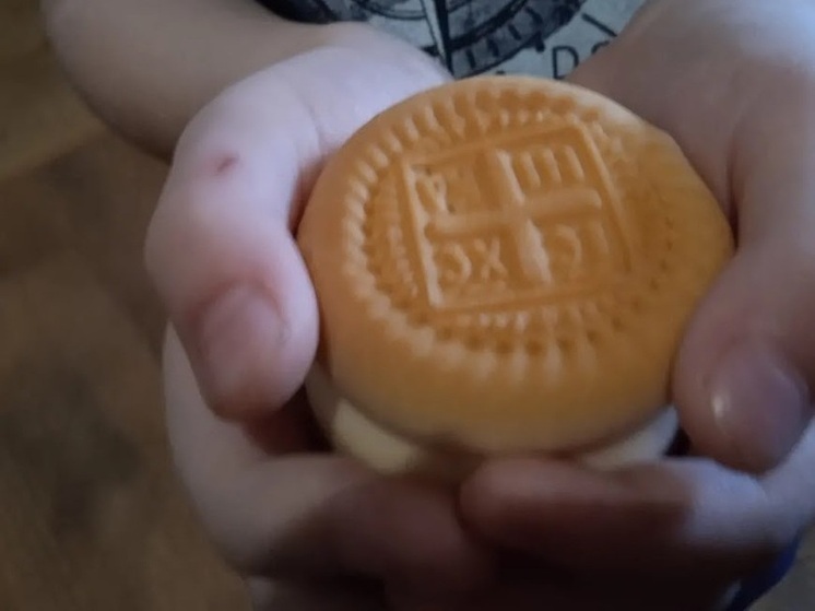 Священник Ефанов рассказал о трех традициях выбора имени для крещения