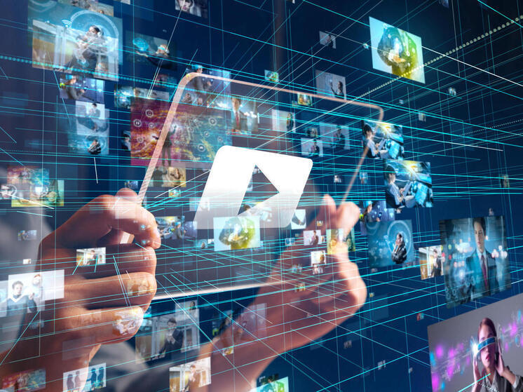 Капельки минувшей недели: 27 октября – 2 ноября 2025-го. Часть II