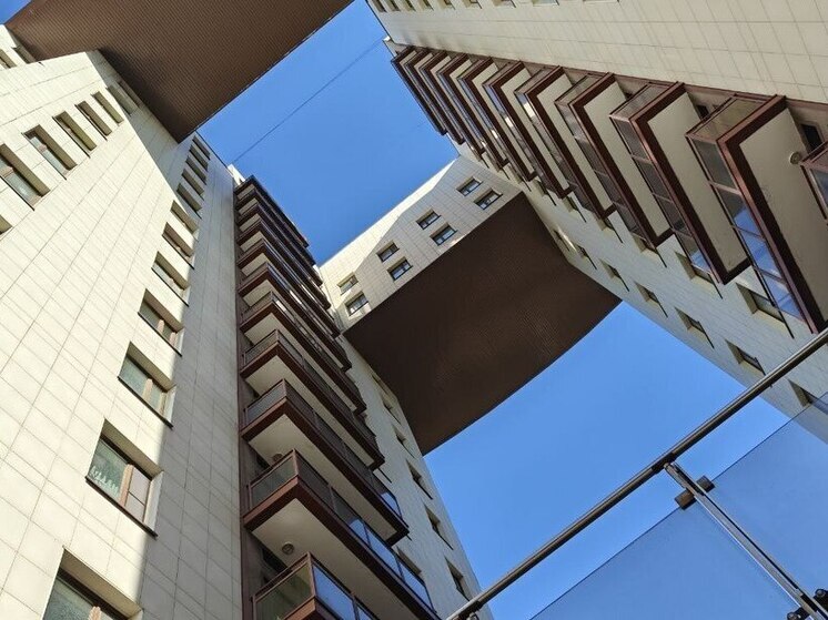 В Ленобласти молодые семьи могут получить компенсацию на аренду жилья