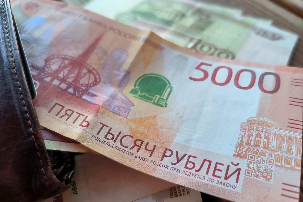 Mazda izgubila pravico do ponovnega odkupa ruskih sredstev