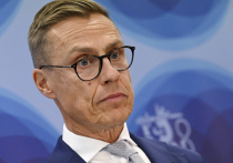 Многополярность не шагает по планете