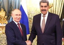 В свете недавних сообщений о значительном стягивании американских военных сил к берегам Венесуэлы и обсуждениях в Вашингтоне возможных силовых сценариев смены власти в республике, над регионом нависла угроза самого ожесточенного межгосударственного конфликта за последние десятилетия. В ответ Каракас привел свои вооруженные силы в состояние повышенной боевой готовности и, как сообщается, обратился за срочной военной помощью к своим стратегическим союзникам, в первую очередь к Москве.