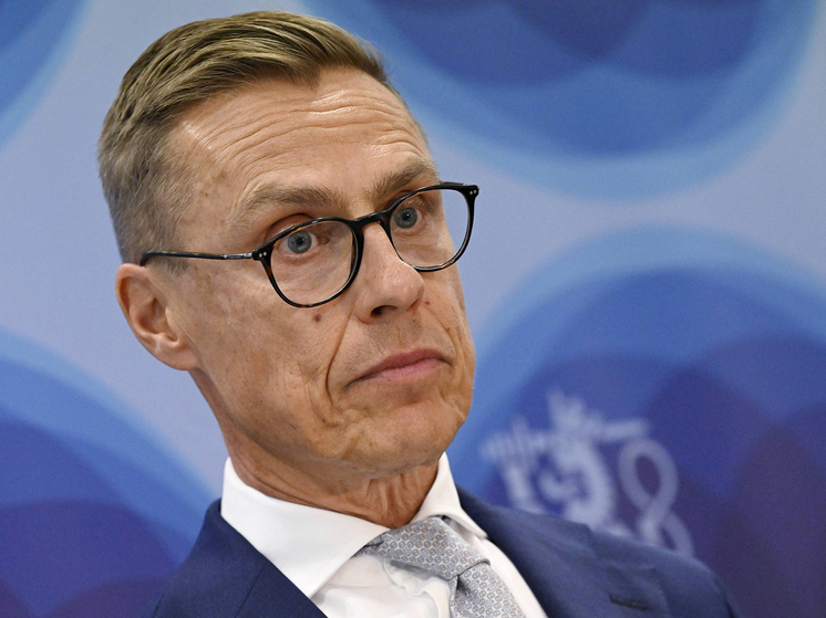 Многополярность не шагает по планете