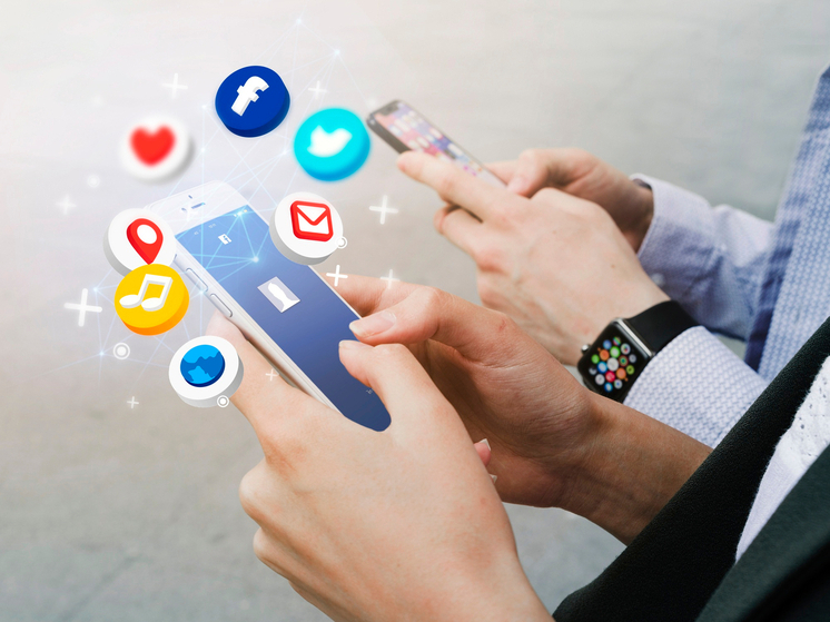 Германия — Кто говорит громче всех — тот и прав?