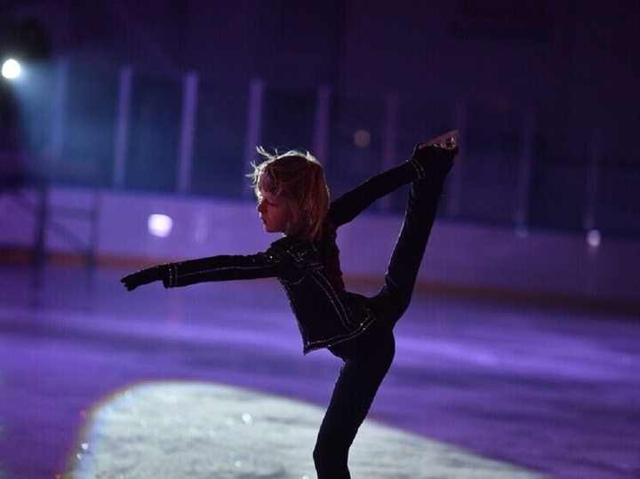 «Деваться некуда»: Плющенко рассказал, почему сын катался с высокой температурой