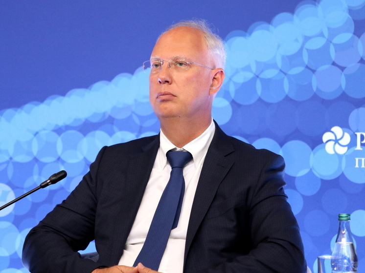 Дмитриев поддержал решение Мерца относительно депортации сирийцев