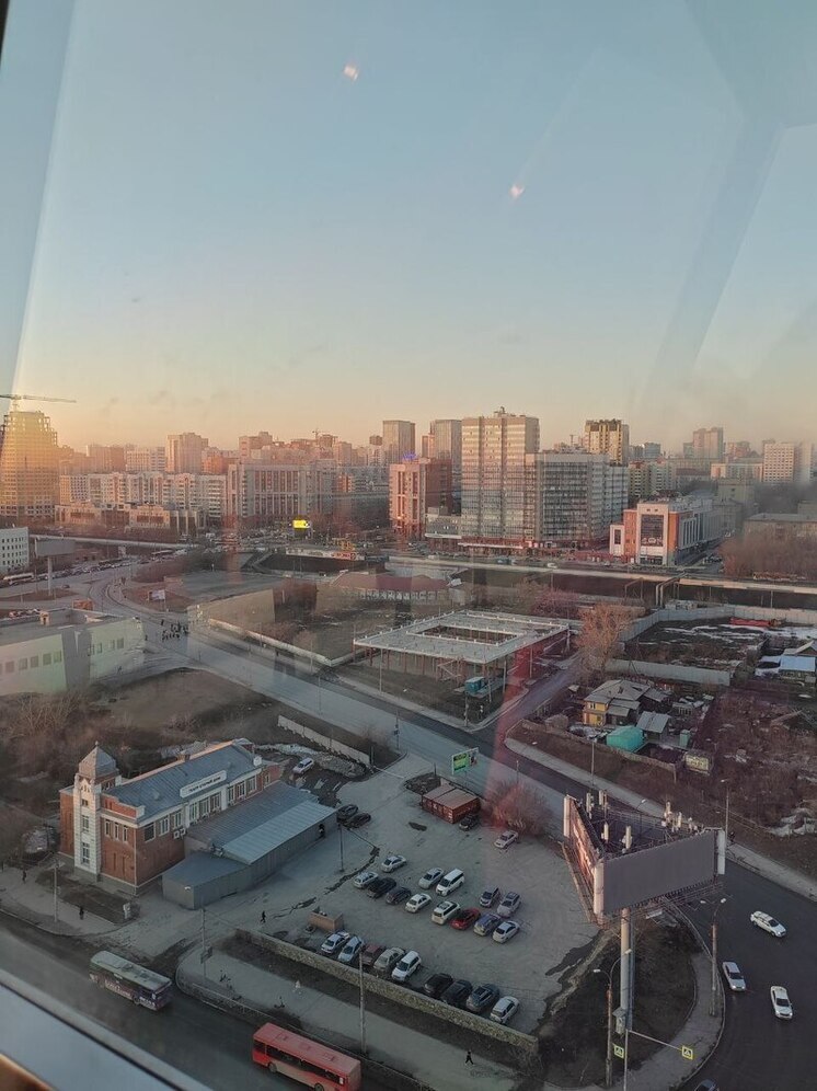 Продажа энергетиков на массовых мероприятиях в Новосибирской области может быть ограничена