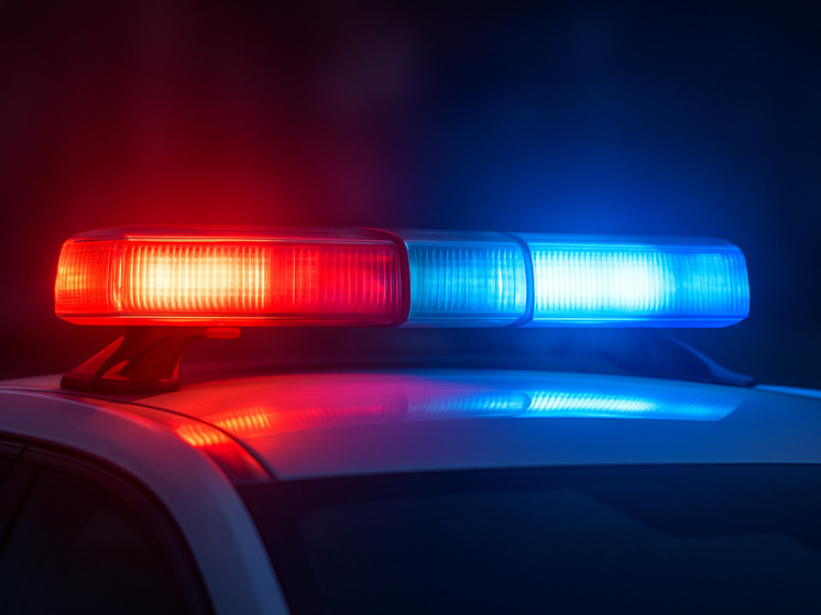 В Артеме проводится проверка по публикации о приставаниях иностранцв к школьнице