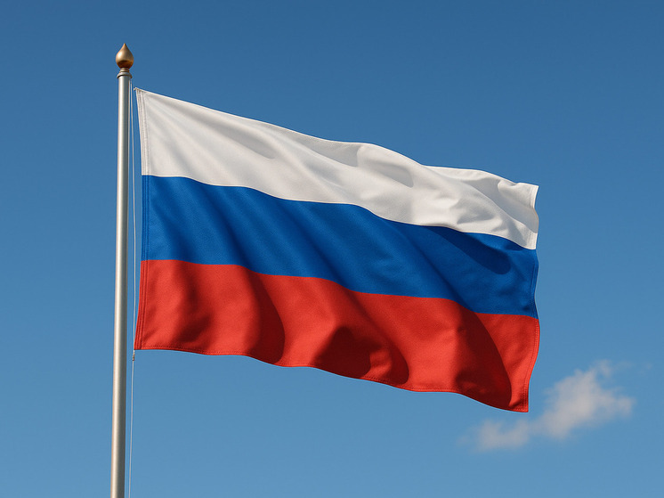 Губернатор поздравил жителей Новосибирской области с Днём народного единства