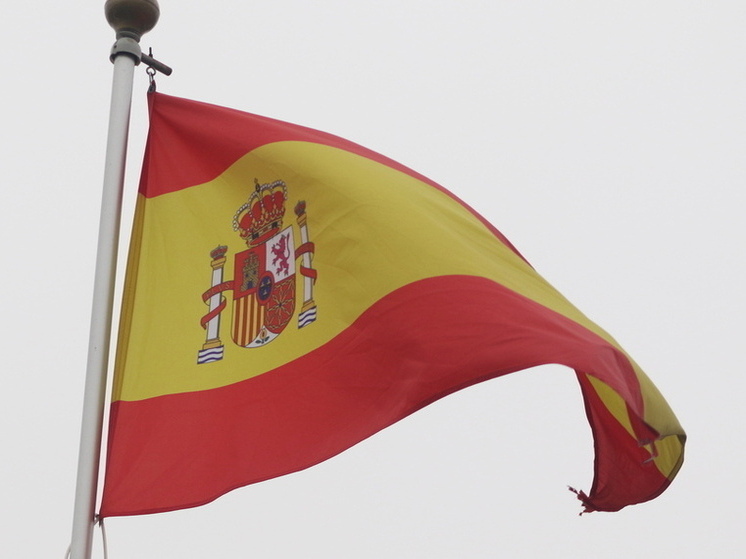 Подавляющее большинство граждан Испании не считают Россию угрозой своей стране и устали от антироссийской пропаганды