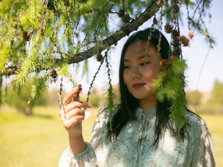 Лилия Тюлюш: «Сильный народ – это сплоченный народ»