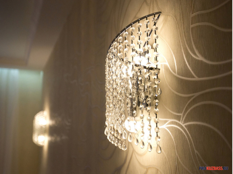 Жители Прокопьевска останутся без электричества