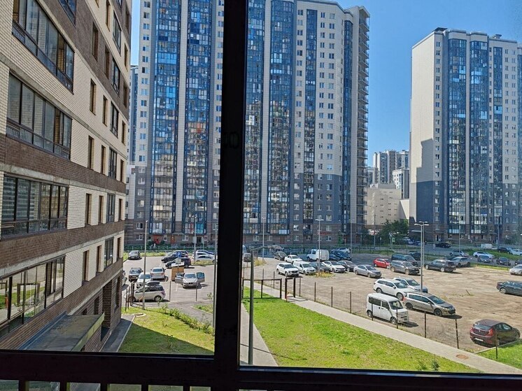 Бурятия вошла в число регионов с высокой долей ипотечной нагрузки