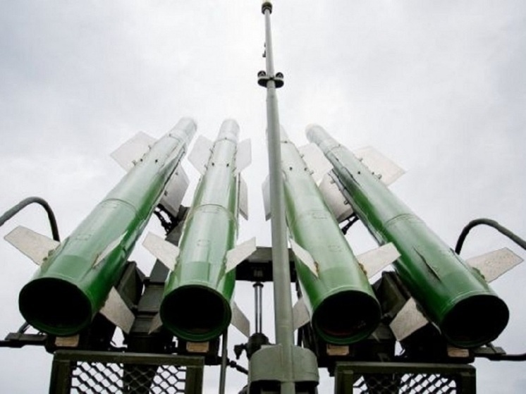 В Волгоградской области при отражении атаки БПЛА ликвидировали 13 дронов