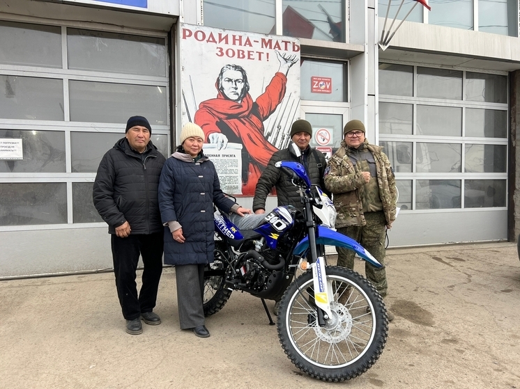 Россельхознадзор дал оценку выставке «БайкалАгро» в Бурятии: «Больше по-деловому, без казусов»