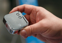 Заложницей абьюзера оказалась женщина-врач после отказа выйти за него замуж – разрыв отношений обернулся для нее преследованиями, угрозами и даже слежкой