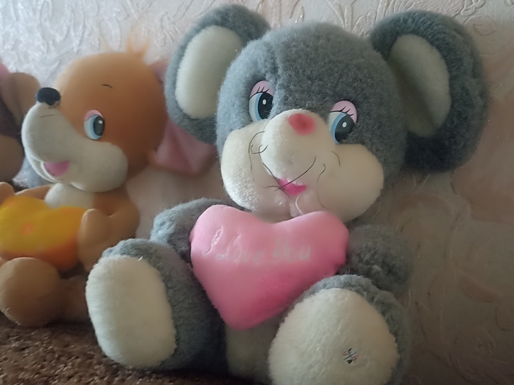 Музыкальный руководитель из Ташлинского района ударила ребёнка за отказ петь