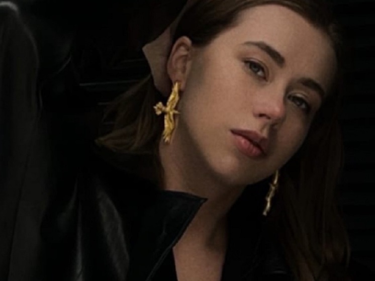 Дело блогера из Петрозаводска Митрошиной передали в суд