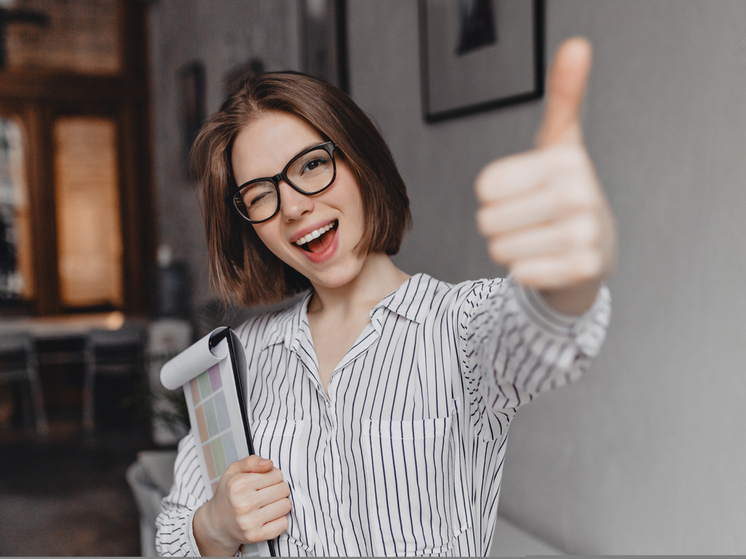 Новосибирцев после праздников ждет короткая рабочая неделя — всего три дня