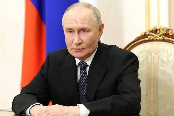 В Турции заявили о главном страхе ЕС перед Путиным