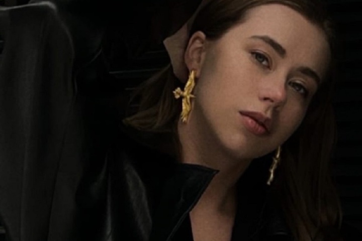 Дело блогера из Петрозаводска Митрошиной передали в суд