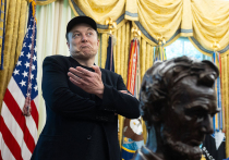 В России разрабатывается одноступенчатая, полностью многоразовая космическая ракета «Корона»