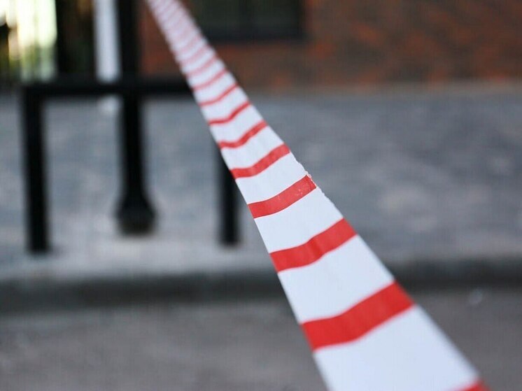 От фрагментов упавших БПЛА в Воронежской области есть разрушения