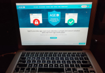 Порно с изображением удушения, которее часто называют “удушающими приемами”, должно стать уголовно наказуемым, а на технических платформах будет установлено юридическое требование, запрещающее пользователям в Великобритании просматривать такие материалы