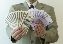 Экономисты предупреждают, что унаследованное богатство в размере более 70 триллионов (!) долларов в течение следующего десятилетия увеличит неравенство в мире