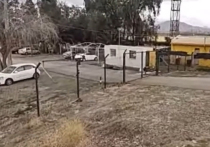 Чили положит конец изнеженной тюремной жизни приспешников Пиночета с теннисом и барбекю