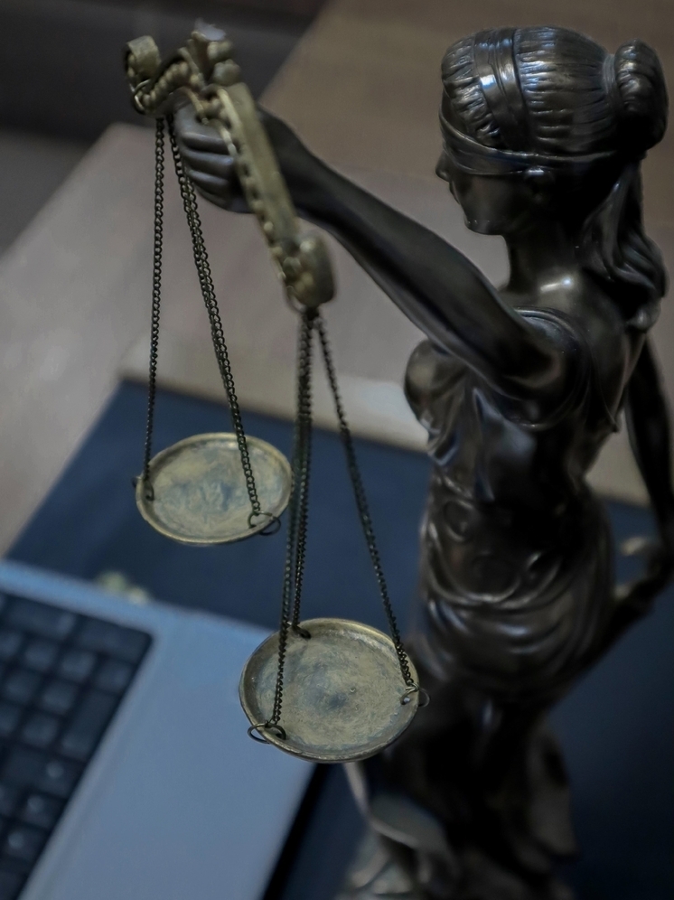 В Муроме на Оке рыбакам, наловивших стерлядь, выписали штраф в полмиллиона рублей