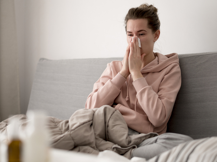 Юрист рассказал, что делать, если заболели во время отпуска за границей