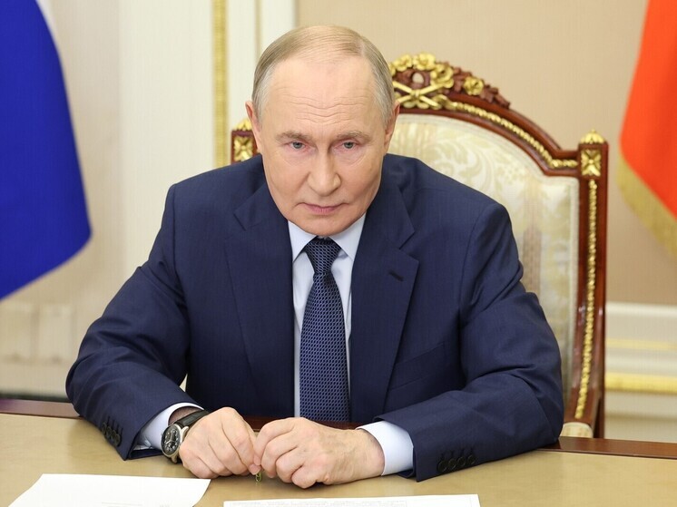 Два новых праздника появятся в России в следующем году