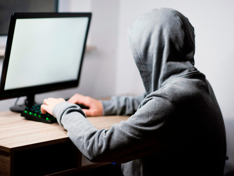 В Липецкой области рассылают фальшивые письма от имени Роспотребнадзора