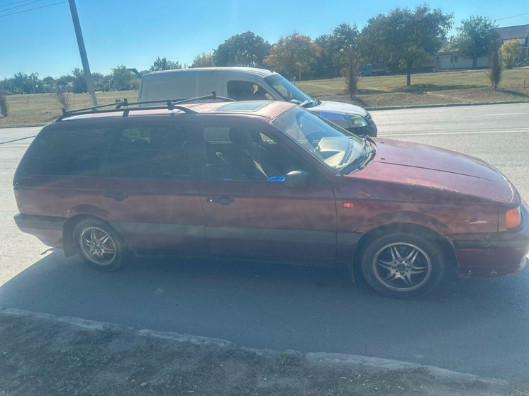 Жительница Евпатории погасила долг по кредиту только после ареста автомобиля