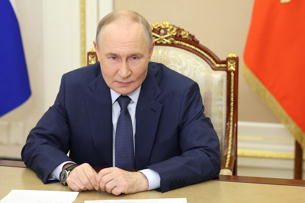 Два новых праздника появятся в России в следующем году