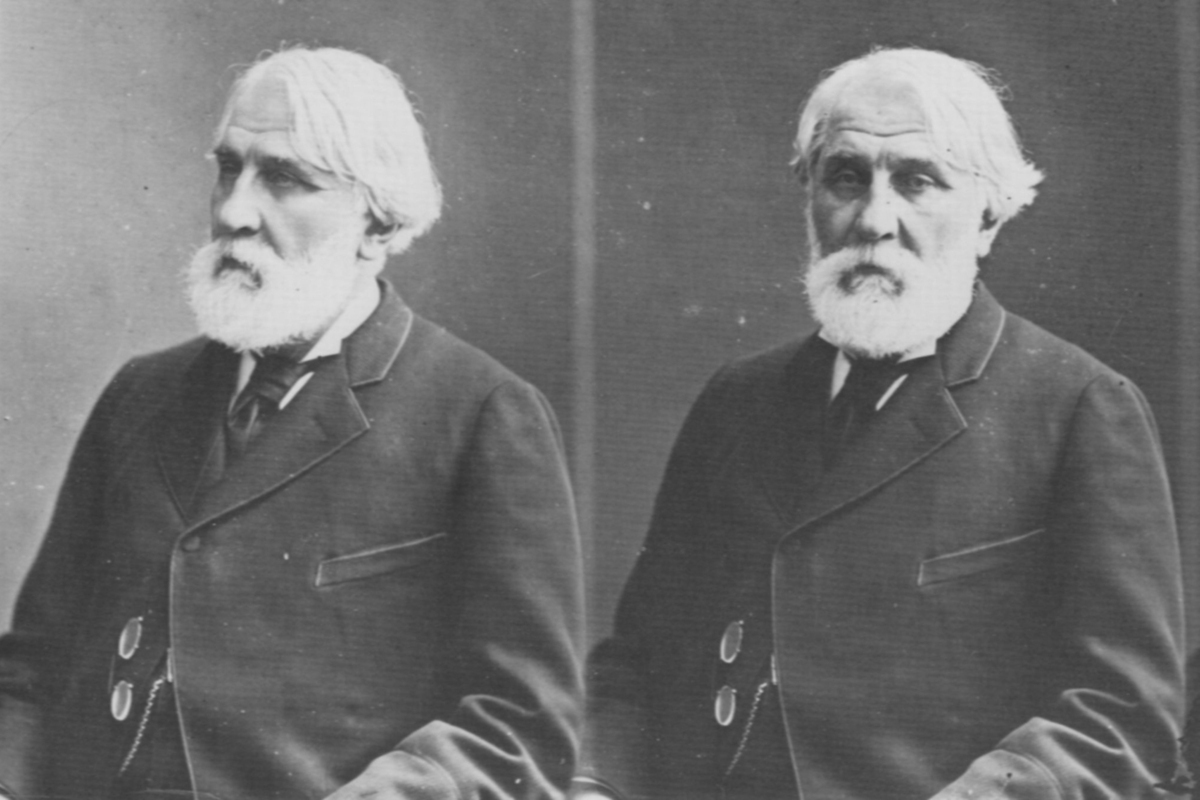 Katarina II. na Ukrajini razglašena za simbol ruskega imperializma