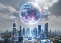 Эксперты находят недостатки в сотнях тестов, которые проверяют безопасность и эффективность ИИ