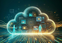 Эксперты предупреждают, что люди, которые слишком часто используют ИИ, испытывают странное и тревожное психологическое состояние