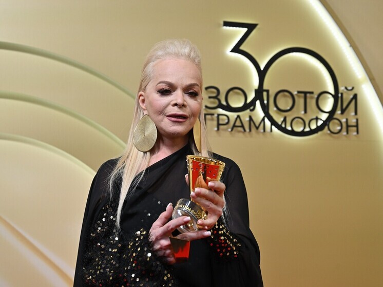 Сделка Ларисы Долиной с квартирой может быть признана недействительной