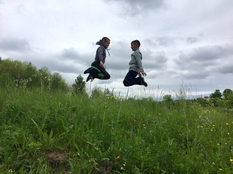 Депутат Госдумы из Воронежа высказался о сокращении летних каникул