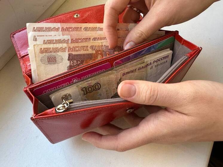 Для калининградцев в декрете могут отменить штрафы по кредитам