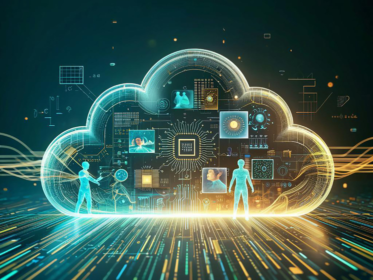 В слишком часто использующих ИИ людях обнаружено нечто странное0