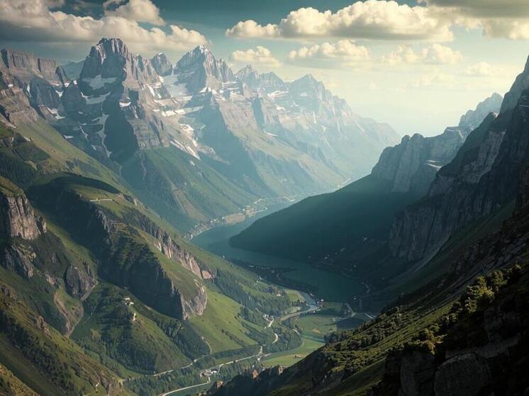 Дагестанец стал членом совета директоров Всемирной федерации стрельбы из лука